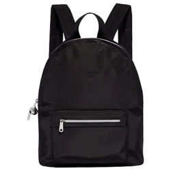 Fiorelli Sport Strike Backpack Black